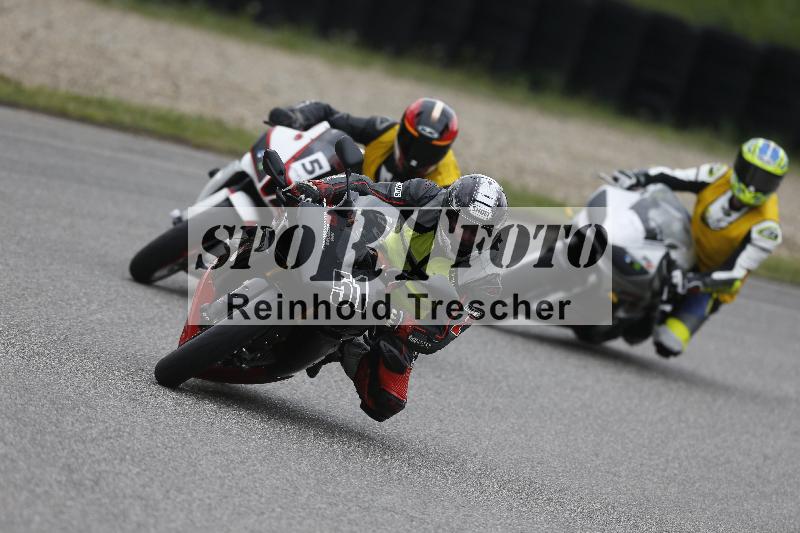 /Archiv-2025/06 18.04.2025 Speer Racing ADR/Instruktorentraining/51